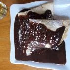 Aranyponty Halászcsárda Sáregres - Étel/ital