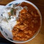 Aranyponty Halászcsárda Sáregres - Étel/ital