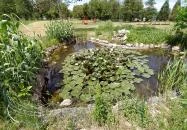 Szent Gróth Termálfürdő Zalaszentgrót