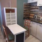 Tafi Apartman Bük, Bükfürd? - Belső