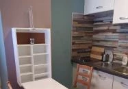 Tafi Apartman Bük, Bükfürdő