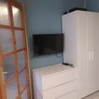 Tafi Apartman Bük, Bükfürd? - Belső