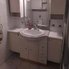 Tafi Apartman Bük, Bükfürd? - Fürdőszoba