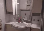 Tafi Apartman Bük, Bükfürdő