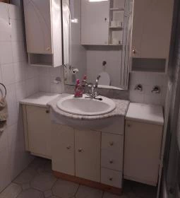 Tafi Apartman