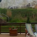 Hunguest Saliris Egerszalók - Környék