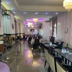 Grand Hotel Glorius Makó - Vendéglátás