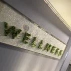 Grand Hotel Glorius Makó - Wellness