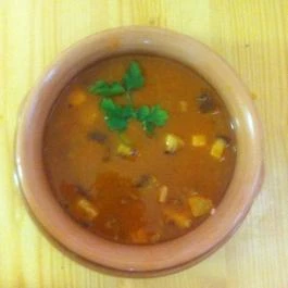 Csülök Bár Pécs - Étel/ital