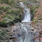 Ördögmalom Erdei Étterem Visegrád - Külső kép