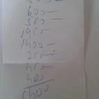 Benevár Étterem Mátrafüred - Egyéb