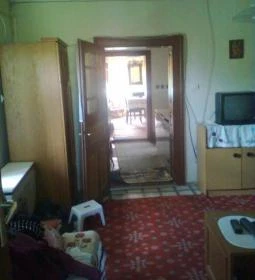 Fenyves Fogadó, Panzió & Restaurant