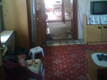 Fenyves Fogadó, Panzió & Restaurant Szurdokpüspöki