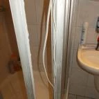 Silver Hotel Hajdúszoboszló - Belső