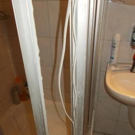 Silver Hotel Hajdúszoboszló - Belső