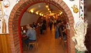 Kulacs Csárda Eger Eger - 