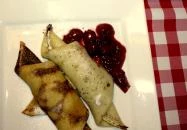 Szent Flórián Csárda Nőtincs