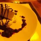 Westy Hajó Étterem & Pub Győr - Étel/ital