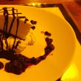 Westy Hajó Étterem & Pub Győr - Étel/ital