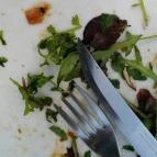 Westy Hajó Étterem & Pub Győr - Étel/ital