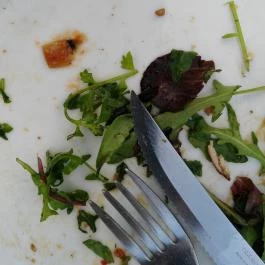 Westy Hajó Étterem & Pub Győr - Étel/ital