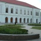 Anna Grand Hotel Balatonfüred - Külső kép