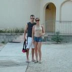 Anna Grand Hotel Balatonfüred - Egyéb