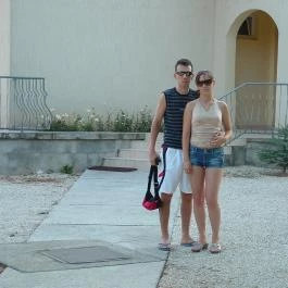 Anna Grand Hotel Balatonfüred - Egyéb