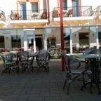 Aqua-Spa Konferencia és Wellness Hotel Cserkeszőlő - Külső kép