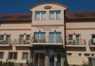 Aqua-Spa Konferencia és Wellness Hotel Cserkeszőlő Aqua-Spa Konferencia és Wellness Hotel Cserkeszőlő