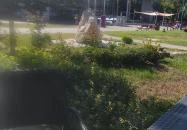 Gyulai Várfürdő Gyula