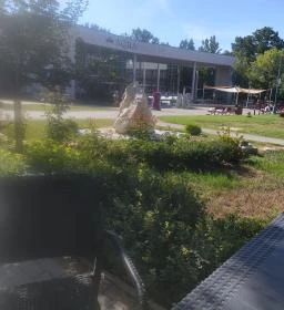 Gyulai Várfürdő