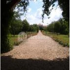 Bodrogi Kúria Wellness Hotel Inárcs - Környék