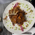 Csokonai Söröző & Étterem Debrecen - Egyéb