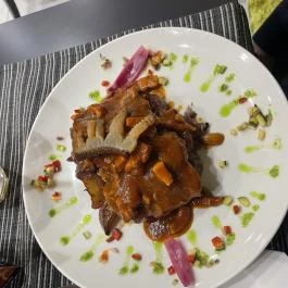 Csokonai Söröző & Étterem, Debrecen - Egyéb