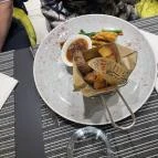 Csokonai Söröző & Étterem Debrecen - Egyéb