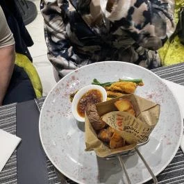 Csokonai Söröző & Étterem, Debrecen - Egyéb