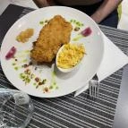 Csokonai Söröző & Étterem Debrecen - Egyéb