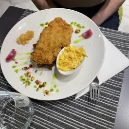 Csokonai Söröző & Étterem, Debrecen - Egyéb