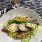 Csokonai Söröző & Étterem Debrecen - Egyéb