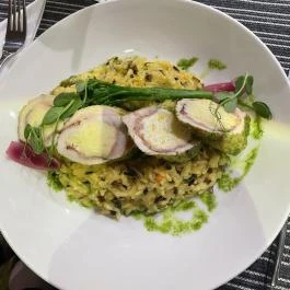 Csokonai Söröző & Étterem, Debrecen - Egyéb