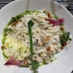 Csokonai Söröző & Étterem Debrecen - Egyéb