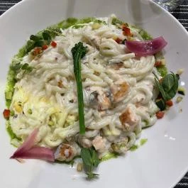 Csokonai Söröző & Étterem, Debrecen - Egyéb