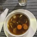 Csokonai Söröző & Étterem Debrecen - Egyéb