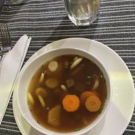 Csokonai Söröző & Étterem, Debrecen - Egyéb