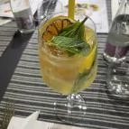 Csokonai Söröző & Étterem Debrecen - Egyéb