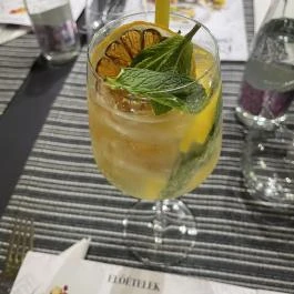 Csokonai Söröző & Étterem, Debrecen - Egyéb