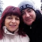 Hotel Vécsecity Hernádvécse - Egyéb