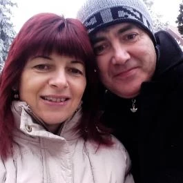 Hotel Vécsecity Hernádvécse - Egyéb