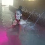 Prémium Hotel Panoráma Siófok - Wellness